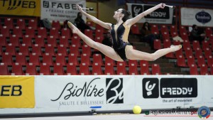 ritmica 2000   angius marina foto pagliaricci   simone ferraro  dsc2707